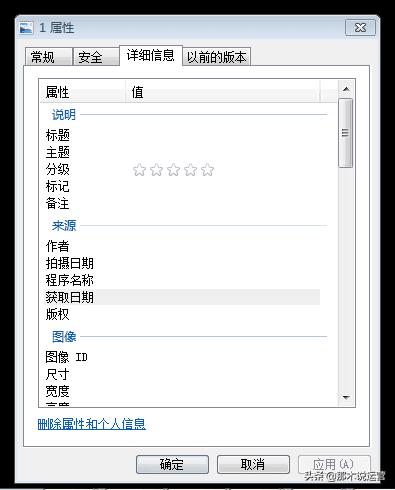 淘宝卖家怎么维护自己的权益,淘宝产品怎样保护版权