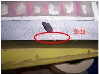 皮纹复制修复膏用法,皮纹复制有用吗