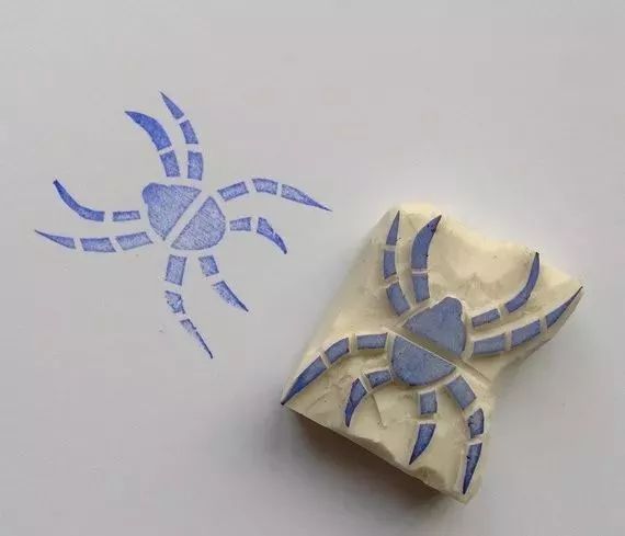 幼儿园橡皮泥手工小摆件,幼儿园小朋友用的橡皮