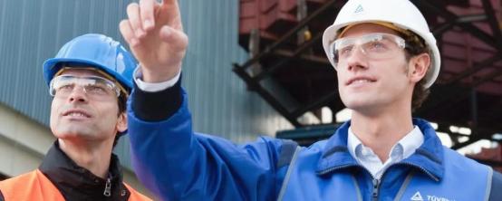 学新能源车技术有前途吗,上海万通汽修和博世汽修哪个好