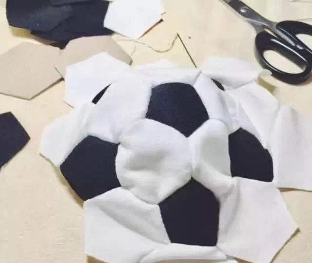 废旧衣物设计儿童diy,废物利用儿童衣服