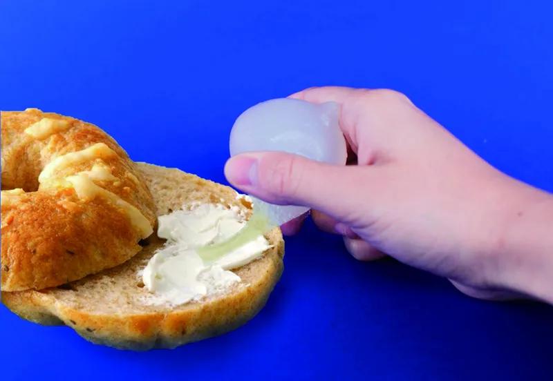 食物设计案例,健康饮食的设计意图