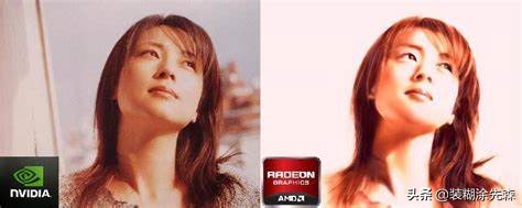 组装电脑如何选择正确的显卡,怎样用显卡核心组装显卡