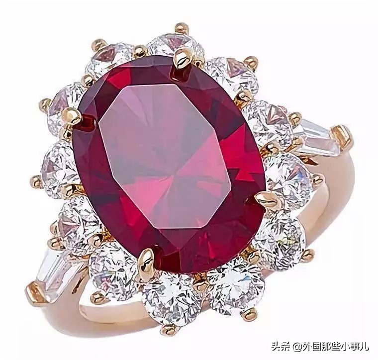 伊丽莎白·泰勒传奇一生,伊丽莎白泰勒一生八段婚姻