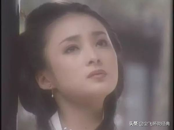 琼女郎颜值排名视频,琼女郎颜值排行榜