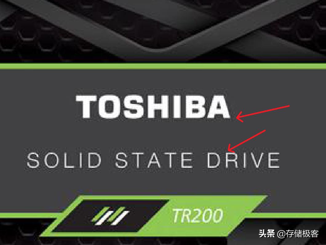 电脑屏幕截图的几种方法,电脑屏幕截图如何截长图