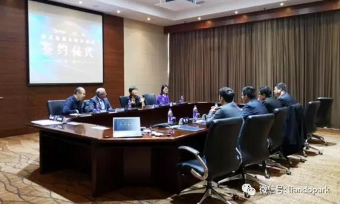 丹纳赫旗下6个子公司,丹纳赫世界五百强