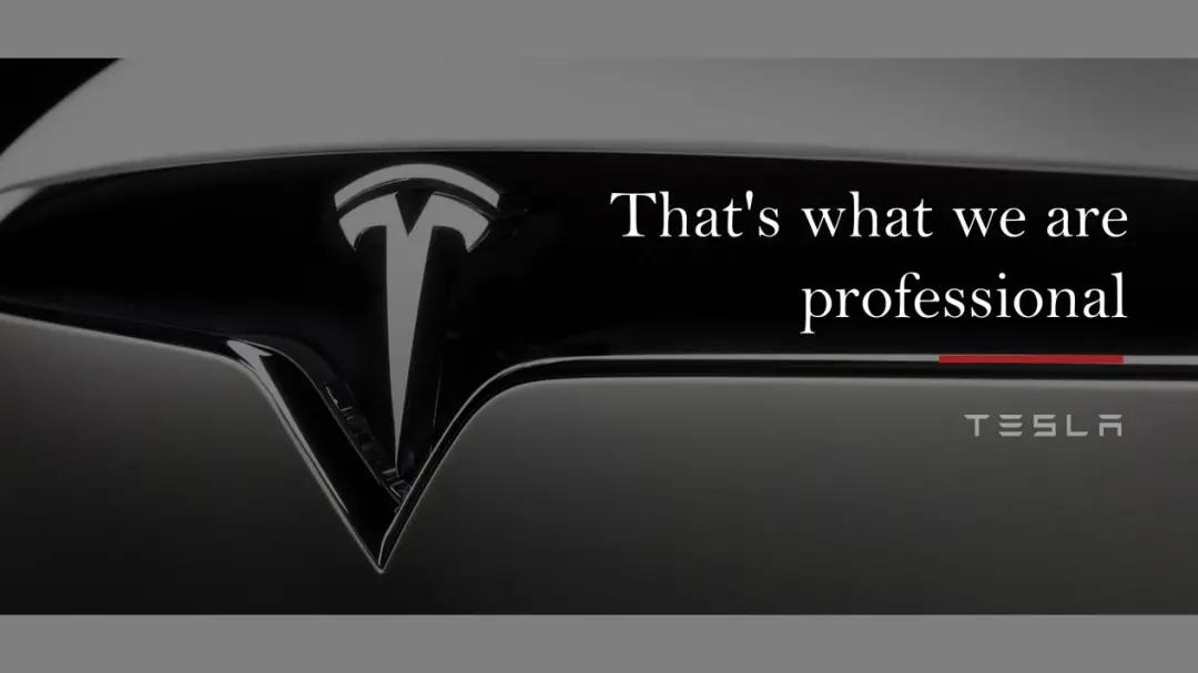特斯拉重回4s店模式,特斯拉是否开始与4s店合作