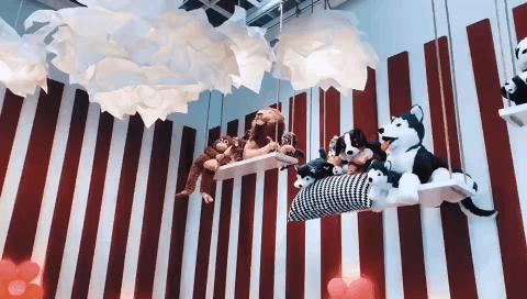 广州宜家家居商场攻略,广州最大宜家店在哪里