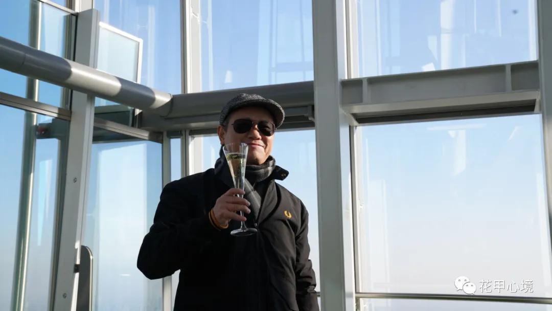 如何克服苦难心理,怎样消除人生苦难