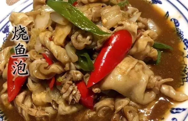 小鲳鱼减肥吃法,小鲳鱼的最佳吃法