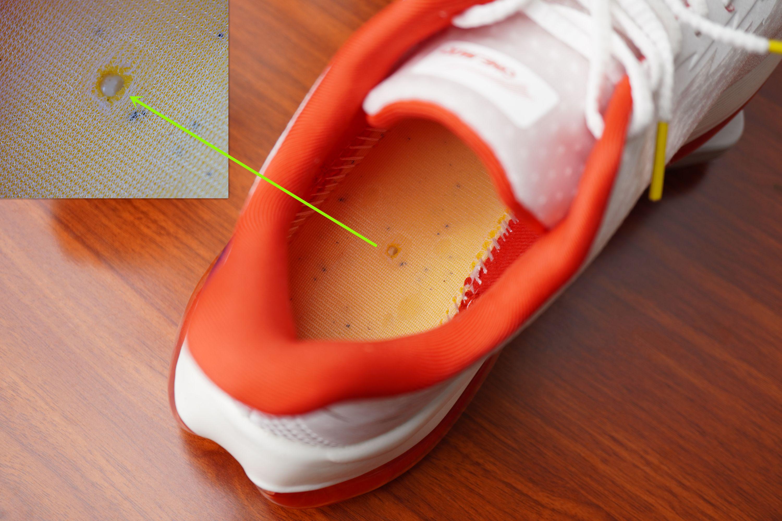 OneMix玩觅火凤凰实战测评，霸气猛弹不累脚，它是怎么做到的？