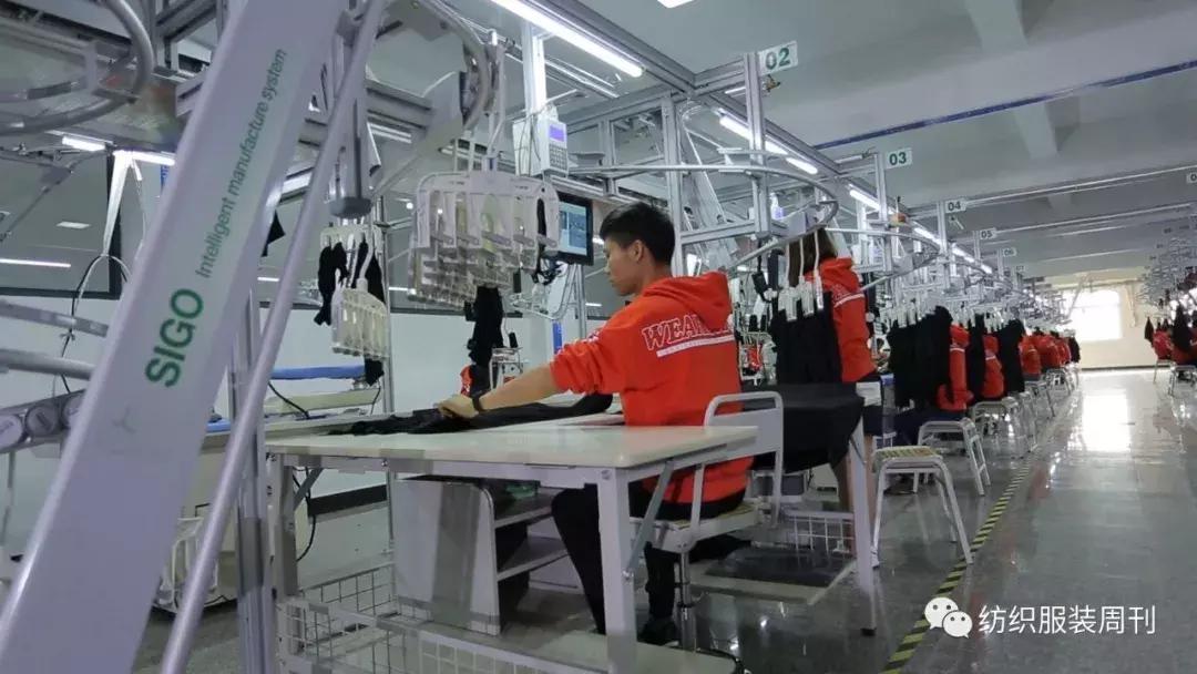 带货谁最厉害,带货到底谁强