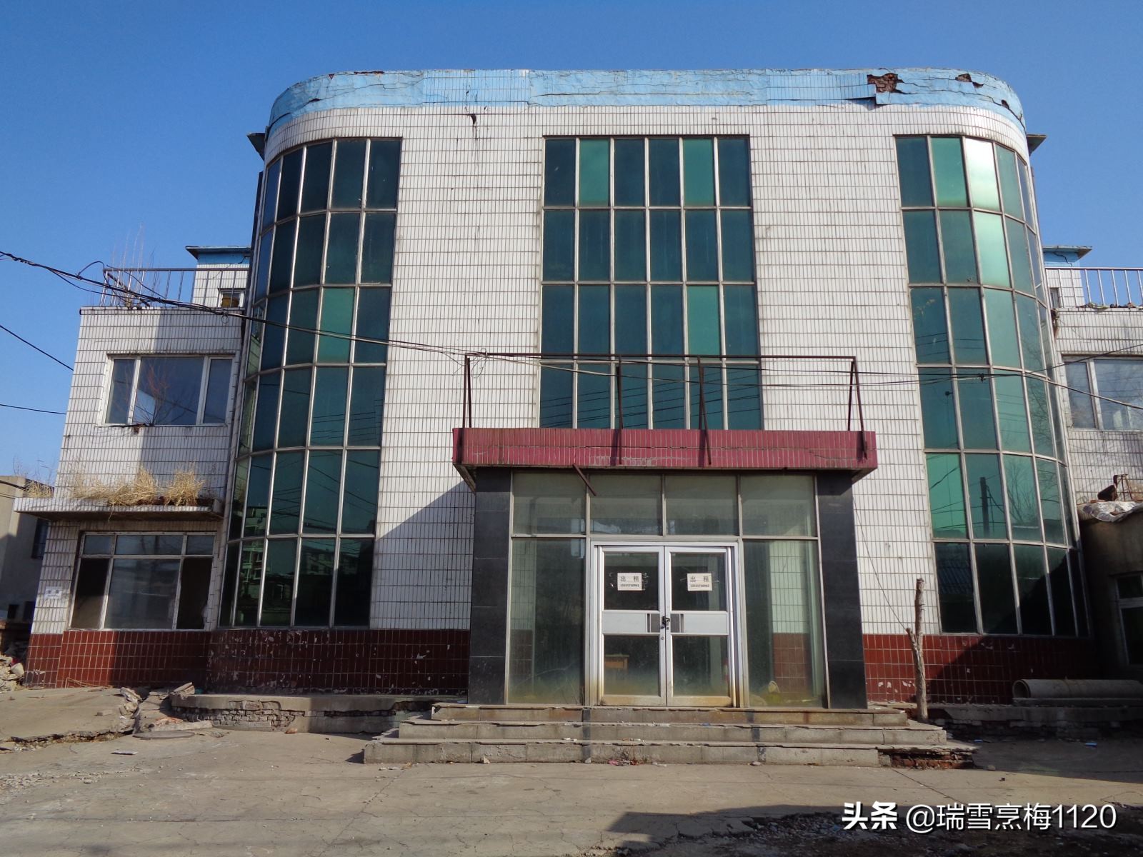 沈阳市于洪区杨士乡邮编,于洪区南阳湖杨士屯地名