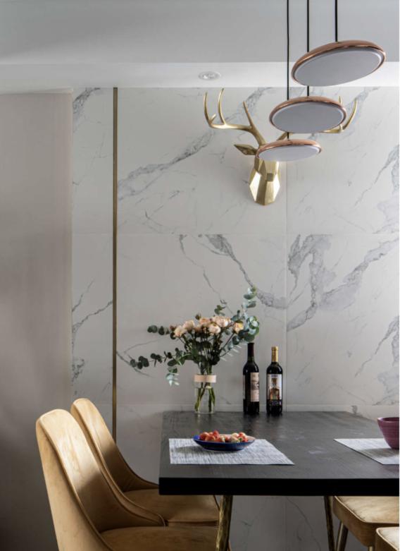 顶楼复式不能买？看完她家后，我坚定了自己的想法，买房不纠结了