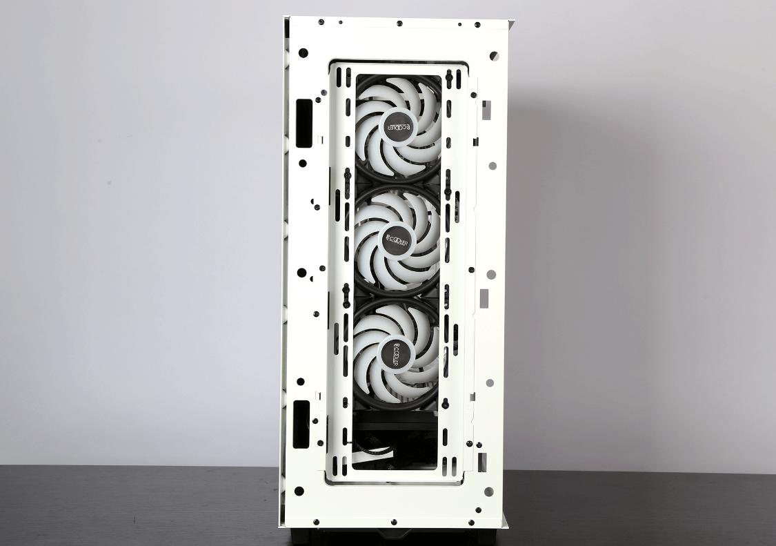 i510400f搭配b560超频内存条推荐,i54460最高配什么主板最好