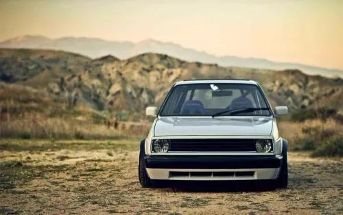 买4万左右的新车落地价要多少钱,买新车全部落地价需要多少钱