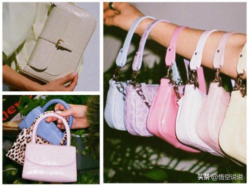 中国年轻人必备技能,现代年轻人必备技能