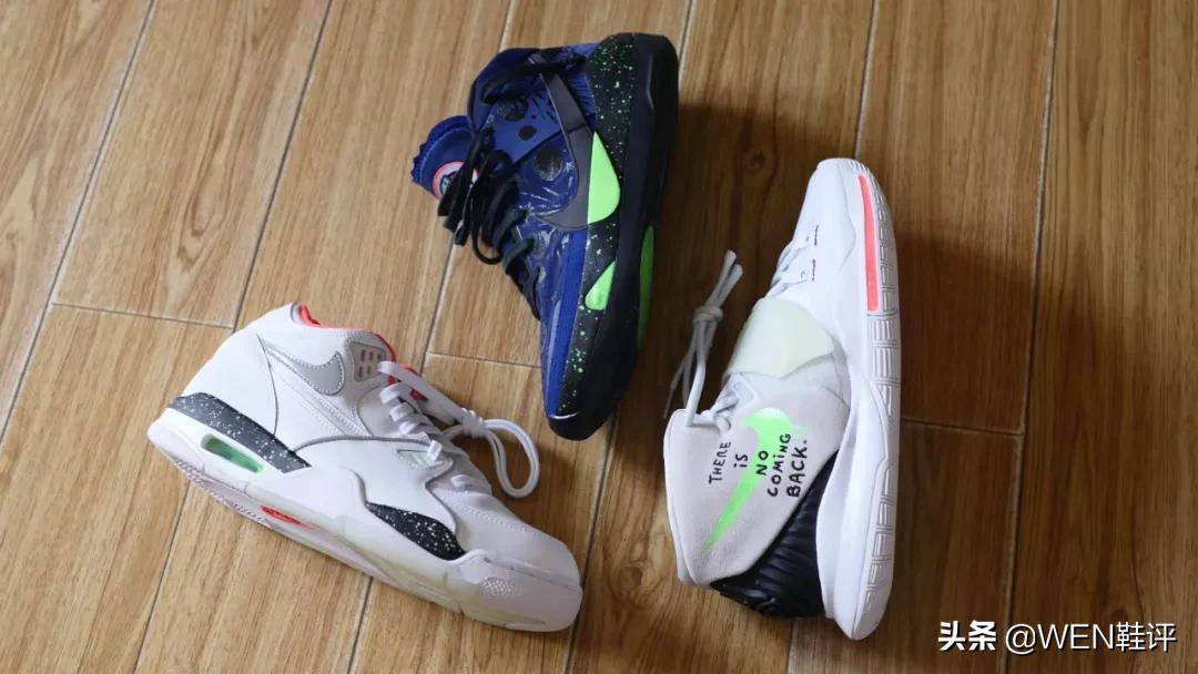 低价又好看的aj4,aj4公认最好看的一款aj