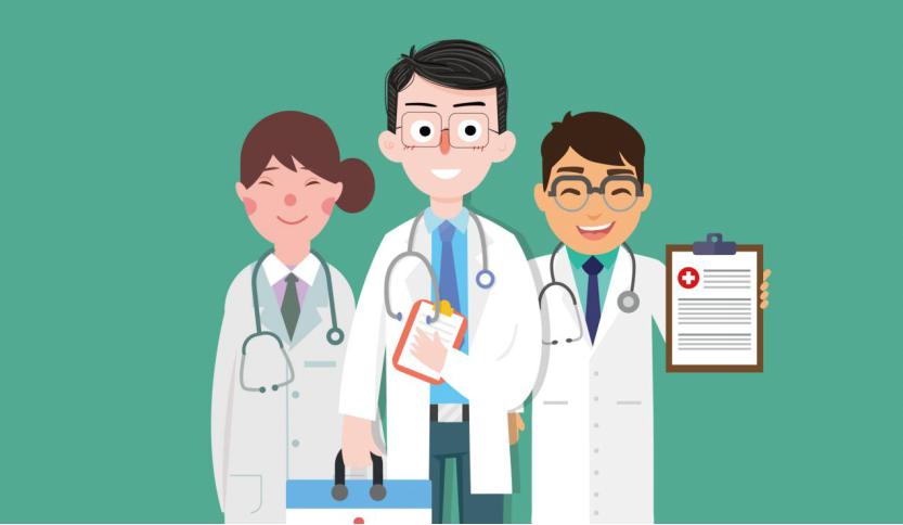 谈癌色变癌症能彻底根治吗,谈癌色变不如防癌有方