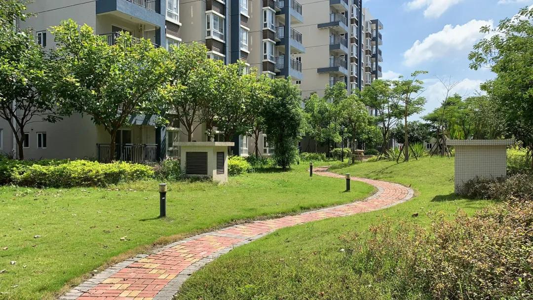 厦门公租房都有哪些,厦门公租房三房多少钱一个月