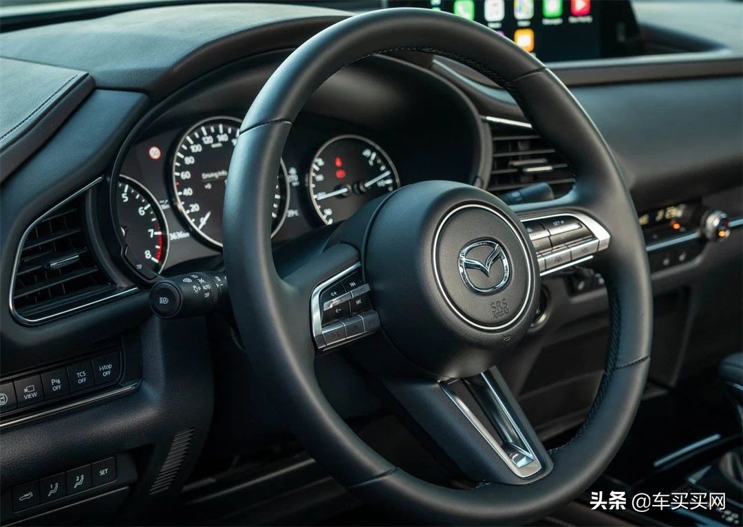 预算十万买这几款车让您赚到爆,又实用又有面子15万块首选这3款车