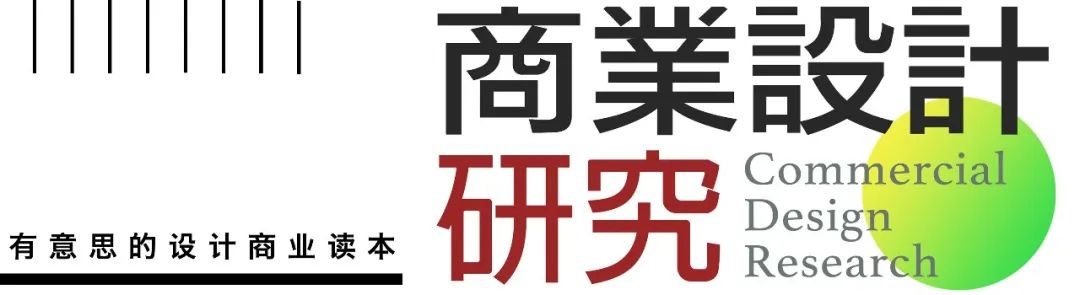 乔布斯怎么成为神话,大揭秘乔布斯