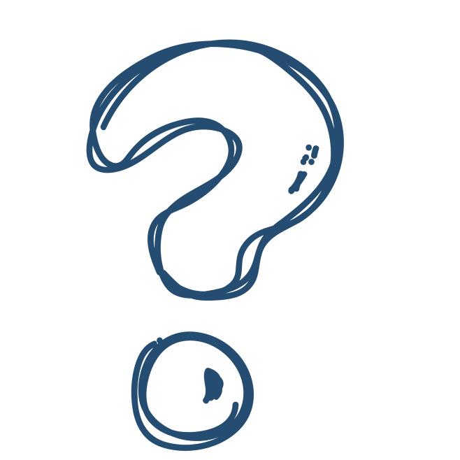 奇葩说,,粉象生活官方邀请码:310922