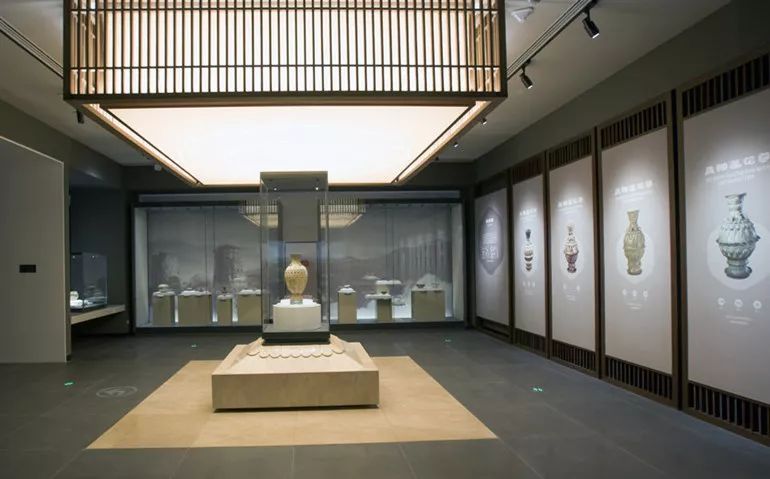 淄博周末旅游攻略自由行,淄博冬季旅游攻略