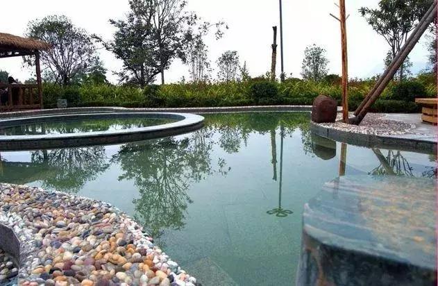 荥阳一日游攻略一览表,郑州一日游荥阳