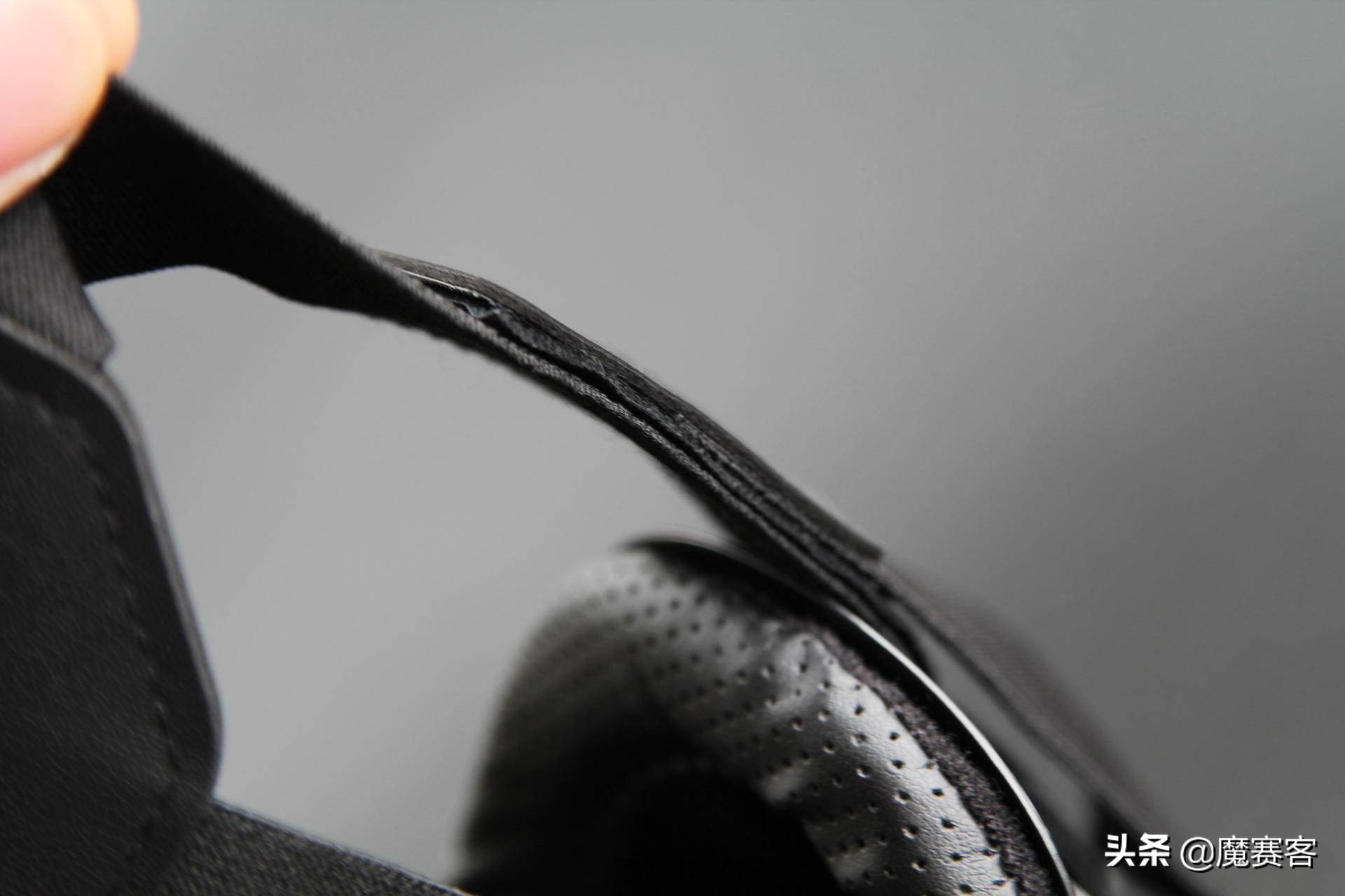 nolon1vr眼镜如何使用,nolon1vr眼镜手机专用