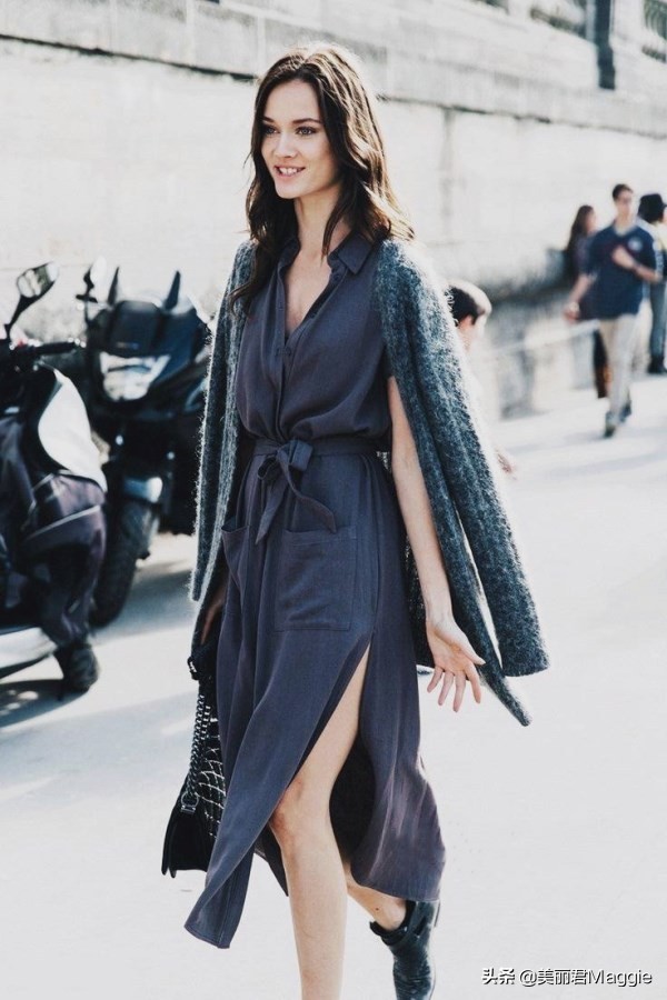 maggie的美丽物语味道,maggie的美丽物语小程序