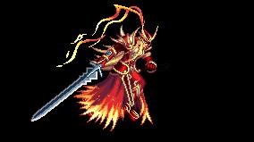 dnf天空套哪套最好了,最近dnf有什么好看天空套