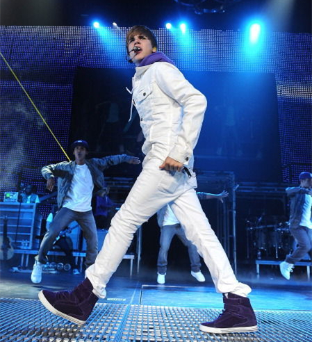 skate鏉块瀷,瓒佹垜浠繕骞磋交鍚堥泦