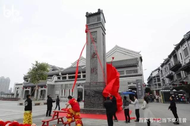 惠州的发展不可限量,惠州越来越繁荣昌盛