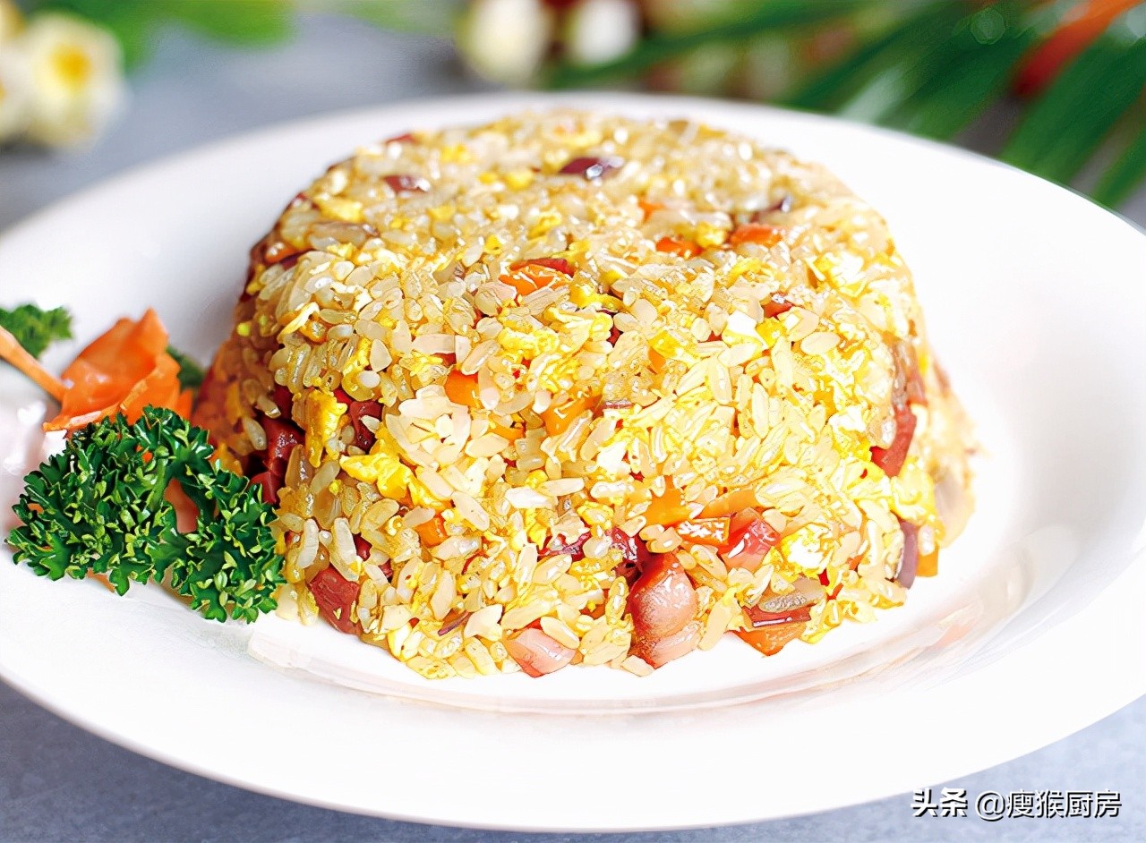 江苏十大特色美食小吃有哪些,江苏十大特色小吃排名