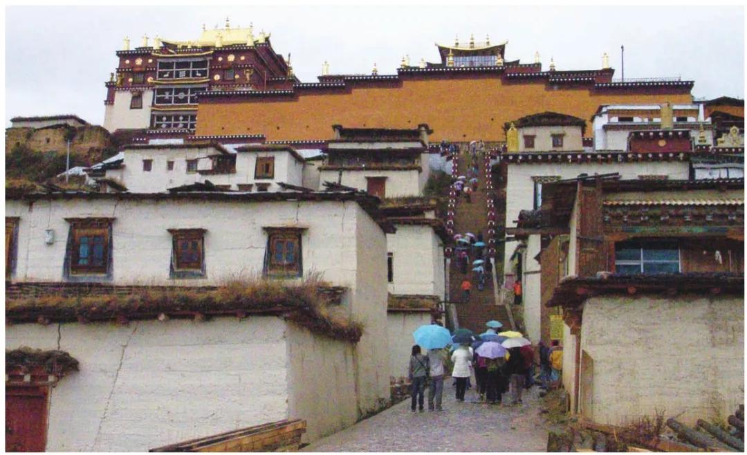 图文讲解地理旧版,图文详解地理