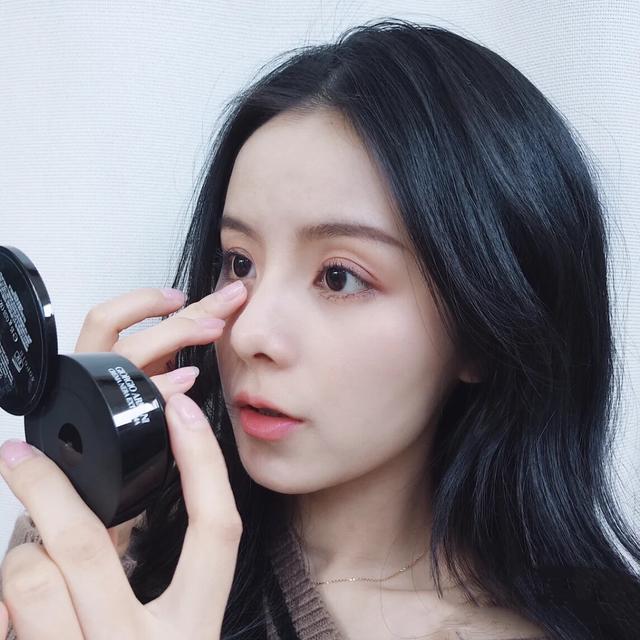 眼下纹怎么去除用什么眼霜,眼部法令纹去除最好的方法