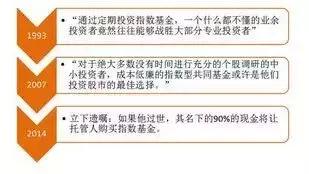 股市不相信眼泪完整版,股市不相信眼泪