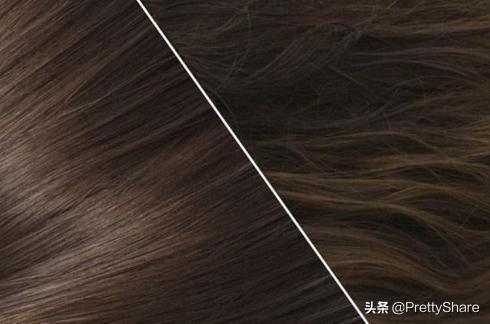 哪款洗发香波比较好,怎样挑选洗发香波