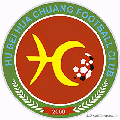 2020年中冠联赛排名,2020中冠联赛名单