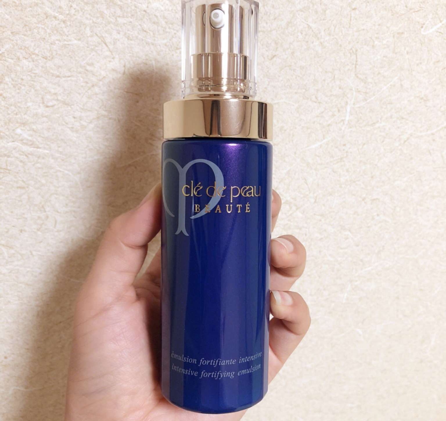 保湿美白乳测评,哪种保湿乳补水效果好