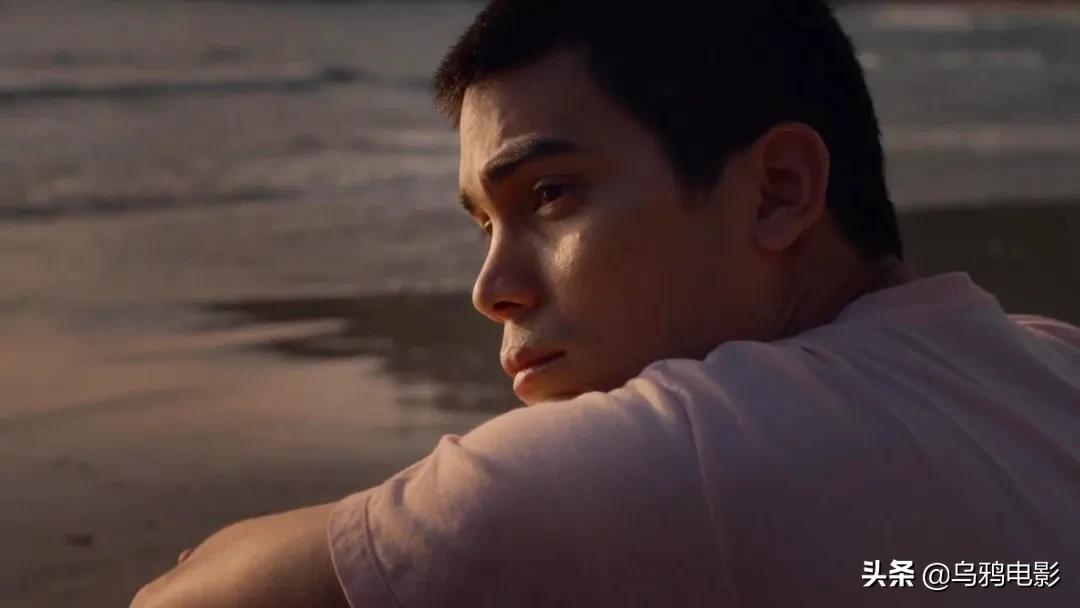 年度票房冠军，成人世界的赤裸真相，这片扒光了给你看