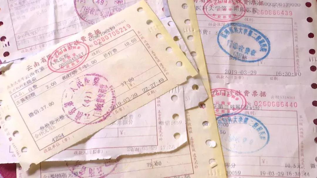 女子被狗咬脸毁容赔偿,女子被狗咬脸毁容律师