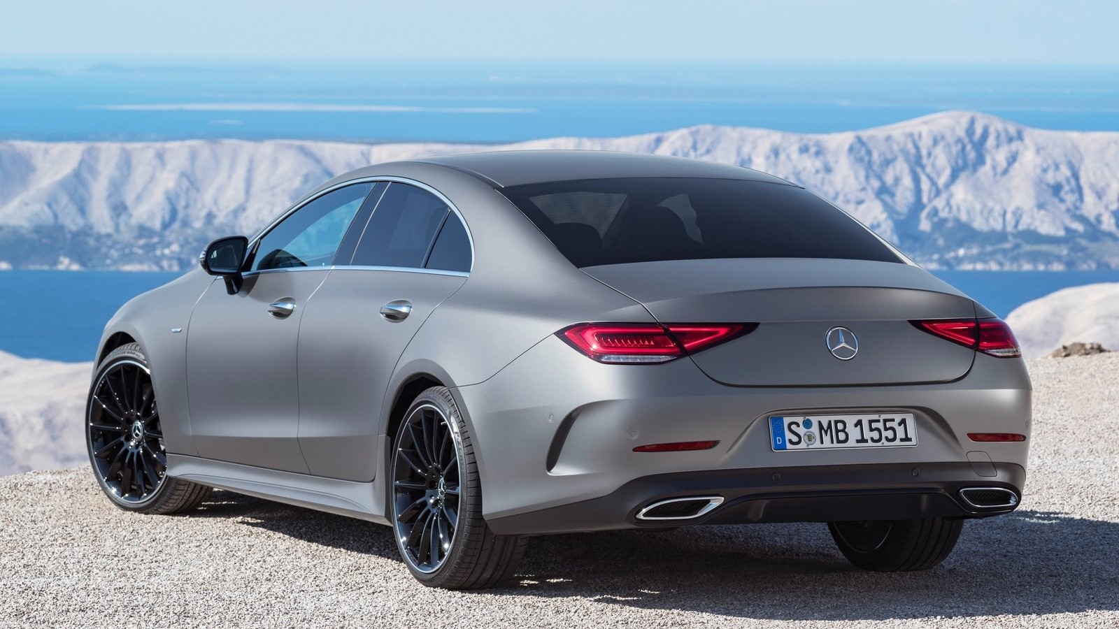 盘点那些新款比老款还难看的车,新款和旧款外形完全不一样的车