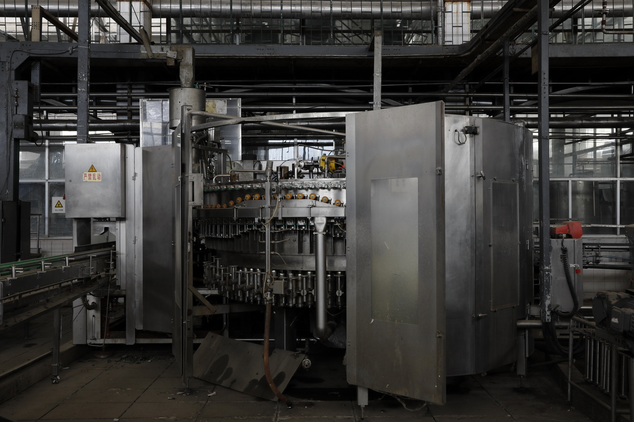 湖北武汉东西湖雪花啤酒,武汉东西湖华润雪花啤酒厂怎么样