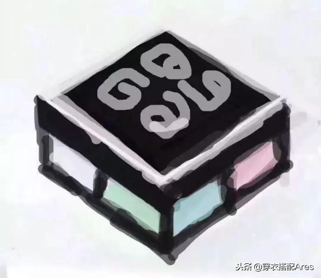 某些代购，求求你们，别再逗我了好吗哈哈哈哈哈哈哈！