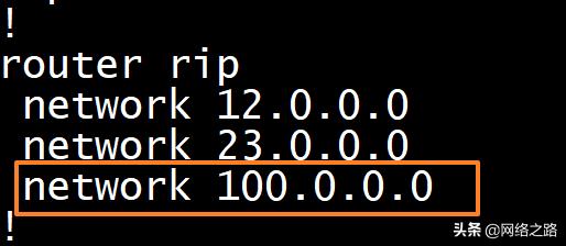 没有邻居关系的RIP路由器，如何判断是否要处理收到的路由更新？