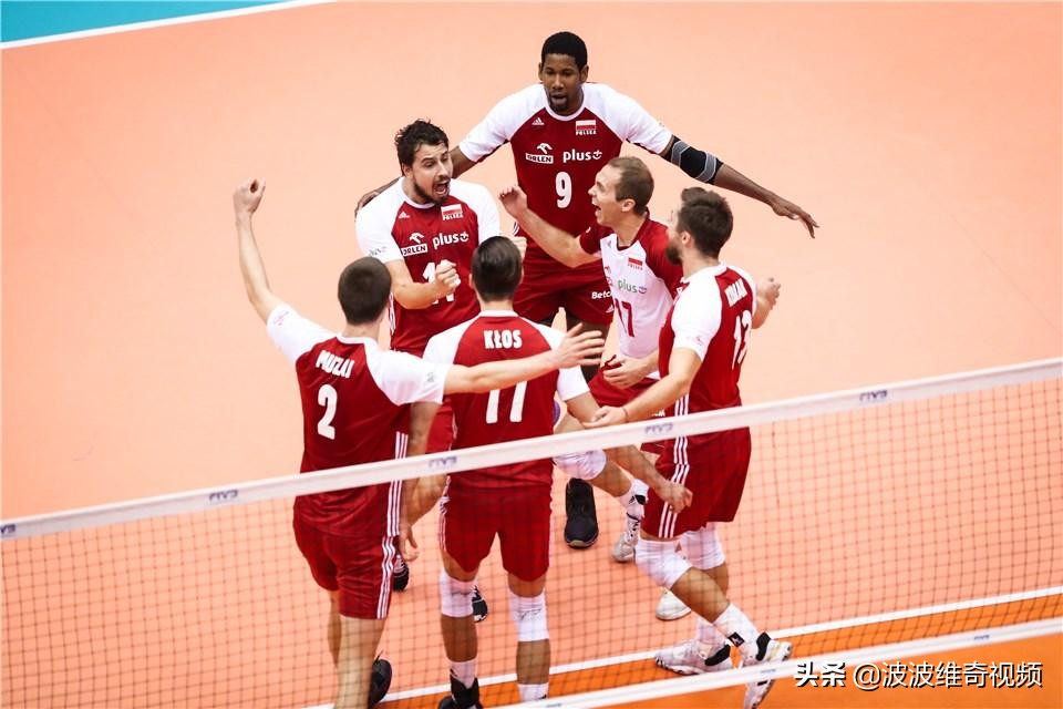 2022世界杯各队明星球员,世界杯全明星队奖