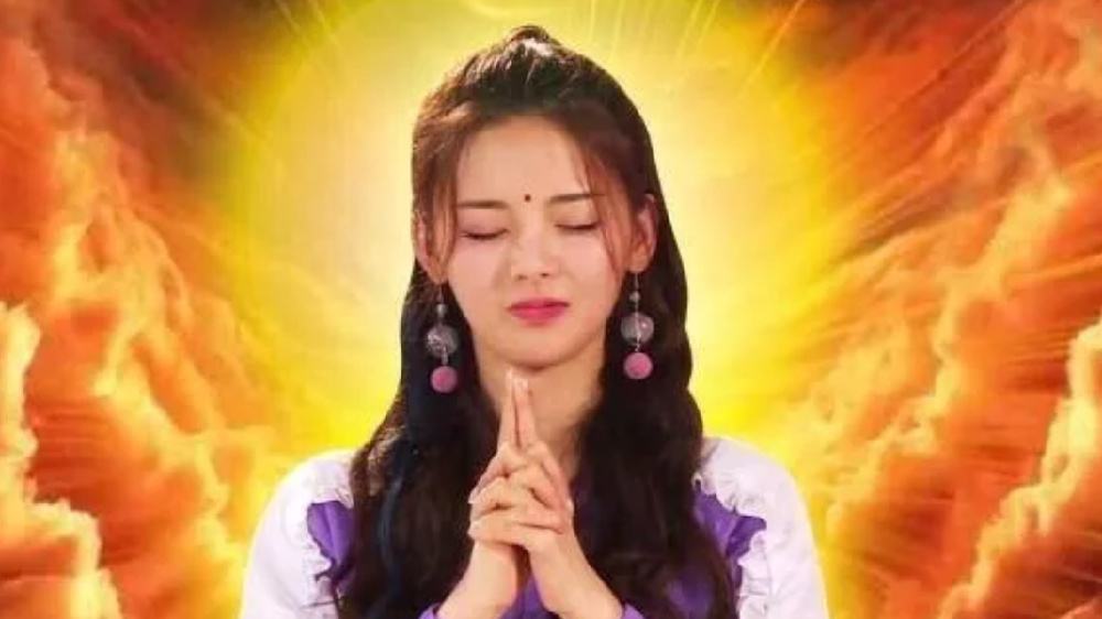 你都见过哪些惊艳的名字,你都见过什么样的父母